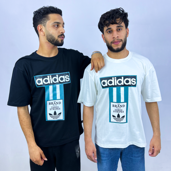 تيشرتات شبابي صيفي خروج من Capitano