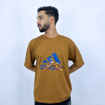 تيشرتات شبابي صيفي خروج من Capitano