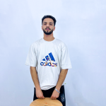 تيشرتات شبابي صيفي خروج من Capitano