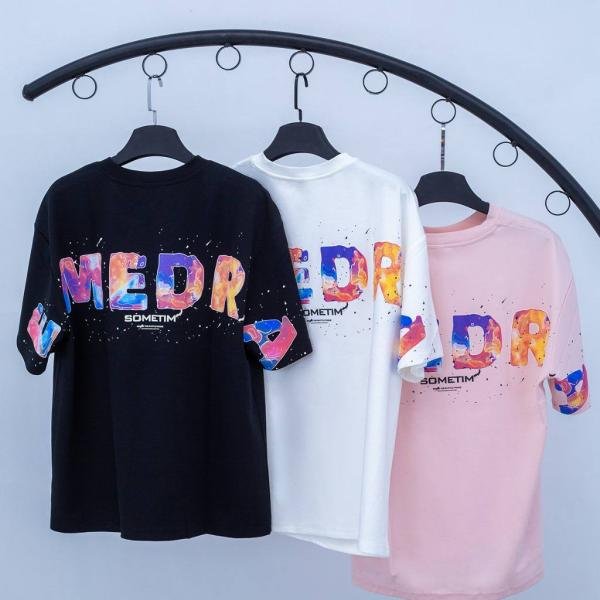 ملابس كلاسيكية مطبوعة للرجال من DH Wear