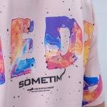 ملابس كلاسيكية مطبوعة للرجال من DH Wear