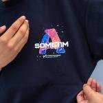 ملابس كلاسيكية مطبوعة للرجال من DH Wear