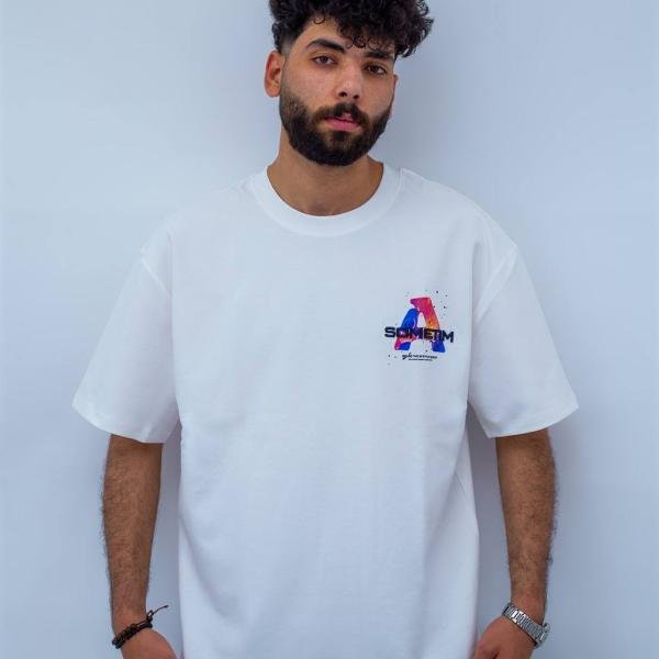 ملابس كلاسيكية مطبوعة للرجال من DH Wear