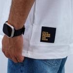 ملابس كلاسيكية مطبوعة للرجال من DH Wear