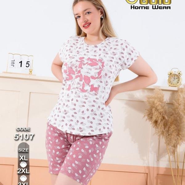 جديد من مصنع . جولد للملابس