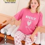 جديد من مصنع . جولد للملابس