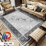 حافظة أرضيات 3D مودرن - كود 402 - خفيفة وعملية ومبهرة