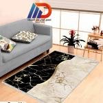 بديل سجاد أنيق - كود 336 - ملمس مريح وظهر ثابت