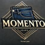 Momento