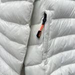 جاكت اسباني خاص