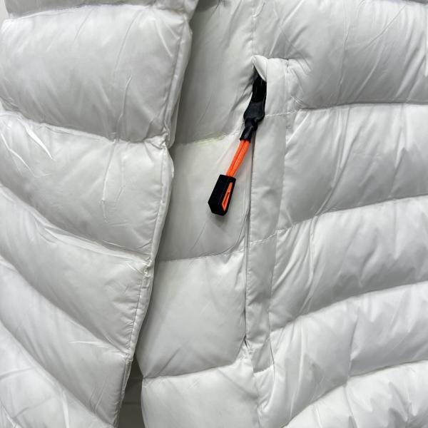 جاكت اسباني خاص