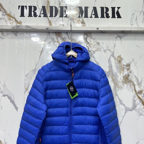 جاكت اسباني خاص