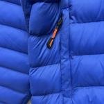 جاكت اسباني خاص