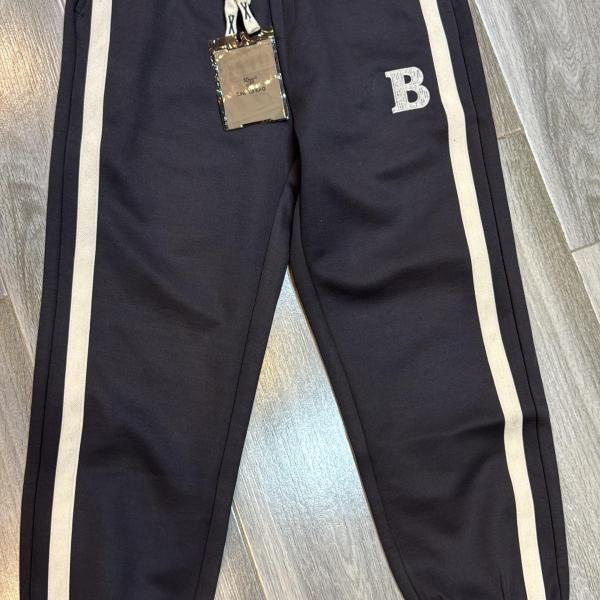 بنطلون شروال