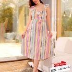 الكاش مايوه اللي هيخطف الأنظار من أول نظرة من NEW KAREN جايبنهالك بجودة عالية وتصميم عملي وأنيق