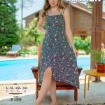 الكاش مايوه اللي هيخطف الأنظار من أول نظرة من NEW KAREN جايبنهالك بجودة عالية وتصميم عملي وأنيق