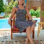 الكاش مايوه اللي هيخطف الأنظار من أول نظرة من NEW KAREN جايبنهالك بجودة عالية وتصميم عملي وأنيق