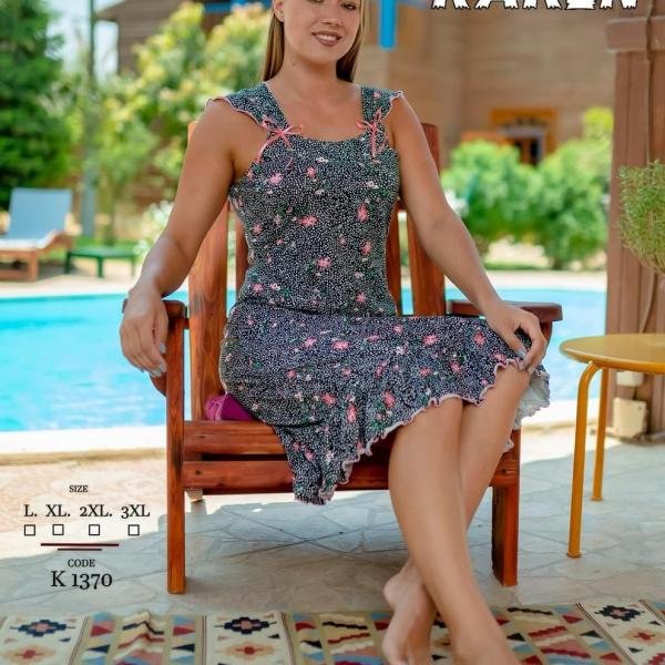 الكاش مايوه اللي هيخطف الأنظار من أول نظرة من NEW KAREN جايبنهالك بجودة عالية وتصميم عملي وأنيق