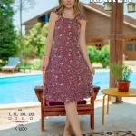 الكاش مايوه اللي هيخطف الأنظار من أول نظرة من NEW KAREN جايبنهالك بجودة عالية وتصميم عملي وأنيق