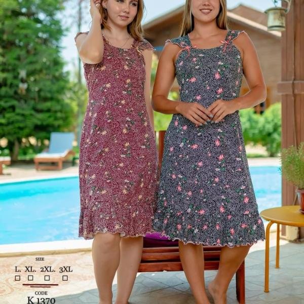 الكاش مايوه اللي هيخطف الأنظار من أول نظرة من NEW KAREN جايبنهالك بجودة عالية وتصميم عملي وأنيق