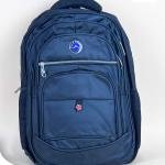 شنطة ظهر لاب توب مستوردة من Sila