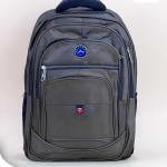 شنطة ظهر لاب توب مستوردة من Sila