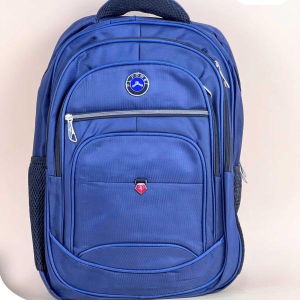 شنطة ظهر لاب توب مستوردة من Sila