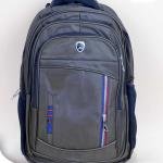 شنطة ظهر لاب توب مستوردة من Sila