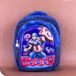 شنطة 3D  – حضانة تجميع