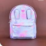 شنطة ظهر حضانه قبطوني مصري