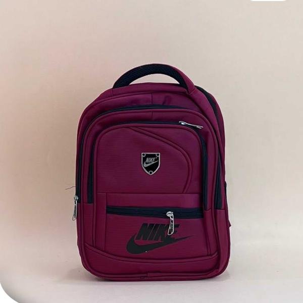 شنطة ظهر لاب – تجميع