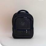 شنطة ظهر لاب – تجميع