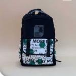 شنطة ظهر لوكسيات اولادي وبناتي