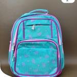 شنطة ظهر مدرسية للاطفال من Sila