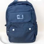 شنط مدرسية بأشكال وألوان متنوعة من Sila