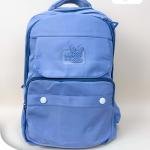 شنط مدرسية بأشكال وألوان متنوعة من Sila