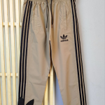 بنطلون رياضي رجالي  من T90