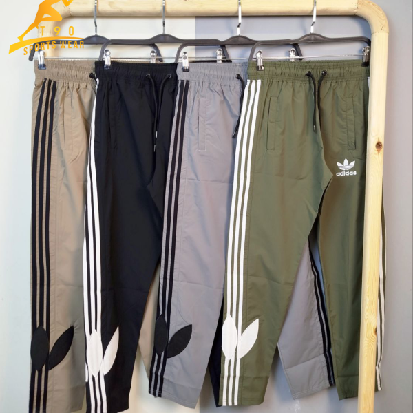 بنطلون رياضي رجالي  من T90