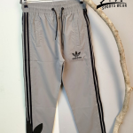 بنطلون رياضي رجالي  من T90