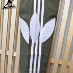 بنطلون رياضي رجالي  من T90