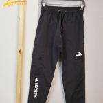 بنطلون رياضي رجالي TERREX من T90