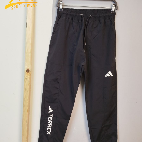 بنطلون رياضي رجالي TERREX من T90