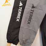 بنطلون رياضي رجالي TERREX من T90