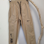 بنطلون رياضي رجالي  من T90