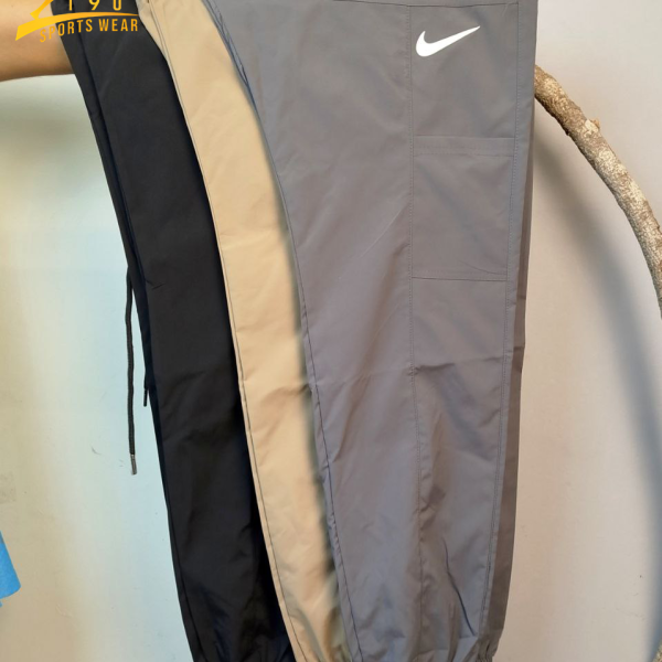 بنطلون رياضي رجالي  من T90