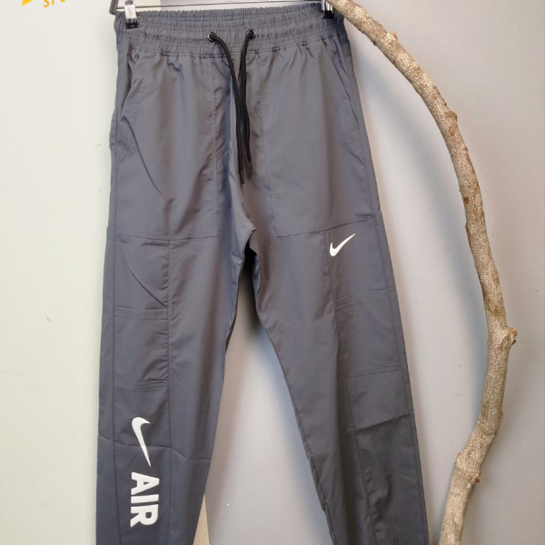 بنطلون رياضي رجالي  من T90