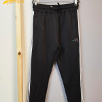 بنطلون رياضي رجالي  من T90