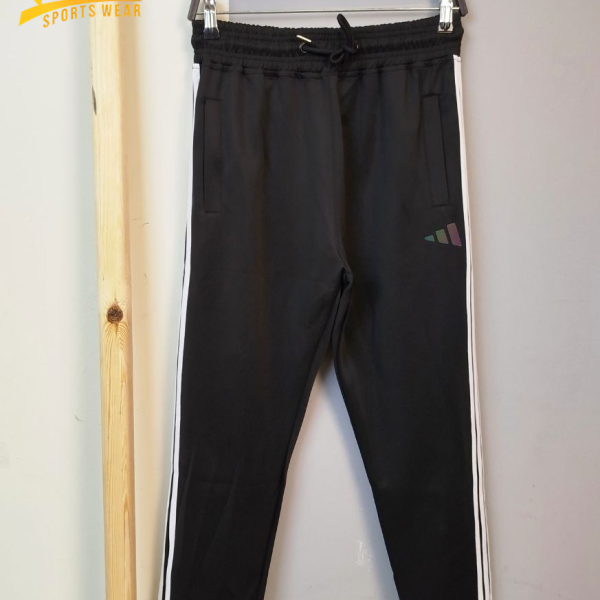 بنطلون رياضي رجالي  من T90