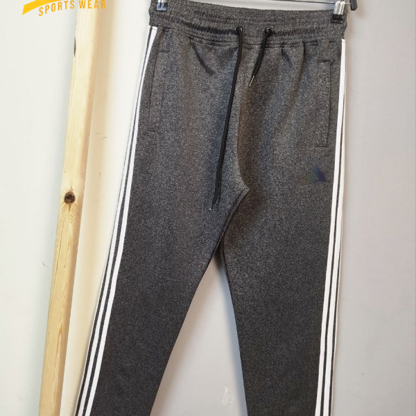 بنطلون رياضي رجالي  من T90