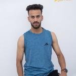 تيشرت رياضي للرجال